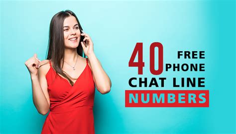 free chat line numbers in nashville tennessee